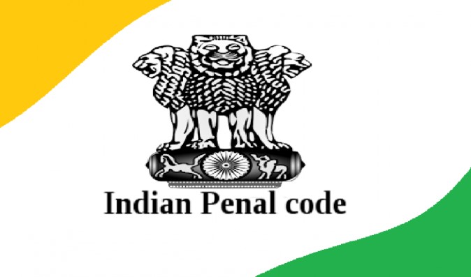 indian penal code